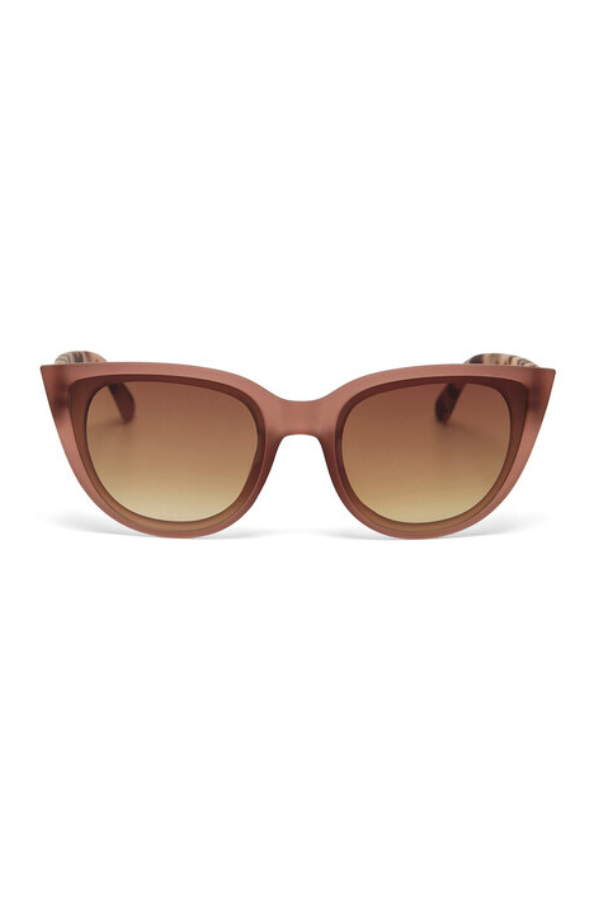 Okkia Silvia Sunglasses (Available in Three Colours)