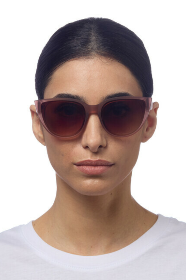Okkia Silvia Sunglasses (Available in Three Colours)