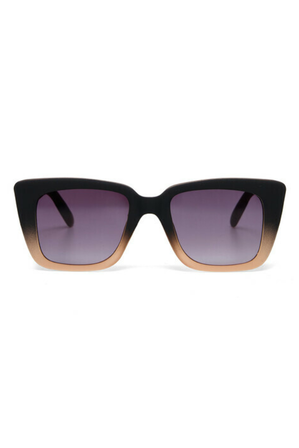 Okkia Elba Sunglasses (Available in Two Colours)