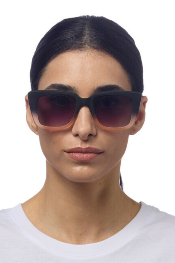Okkia Elba Sunglasses (Available in Two Colours)