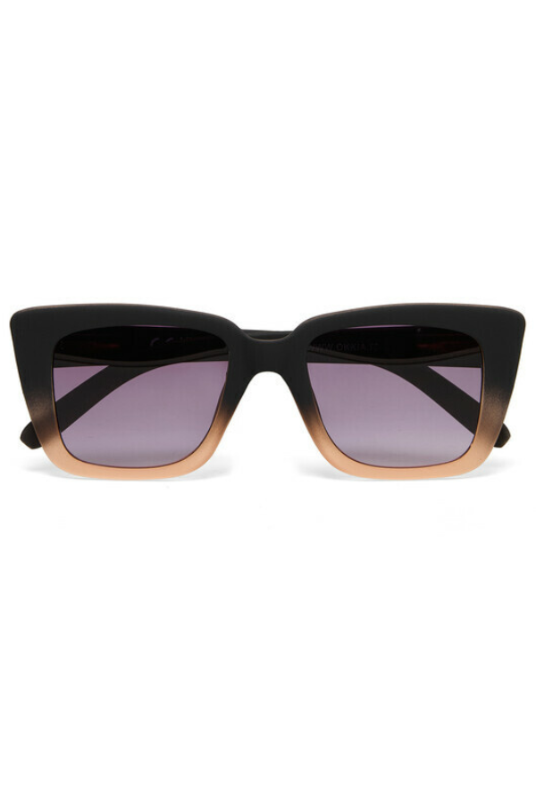 Okkia Elba Sunglasses (Available in Two Colours)