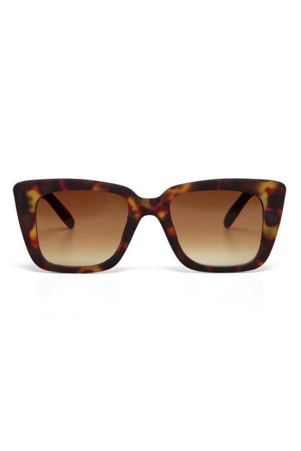Okkia Elba Sunglasses (Available in Two Colours)