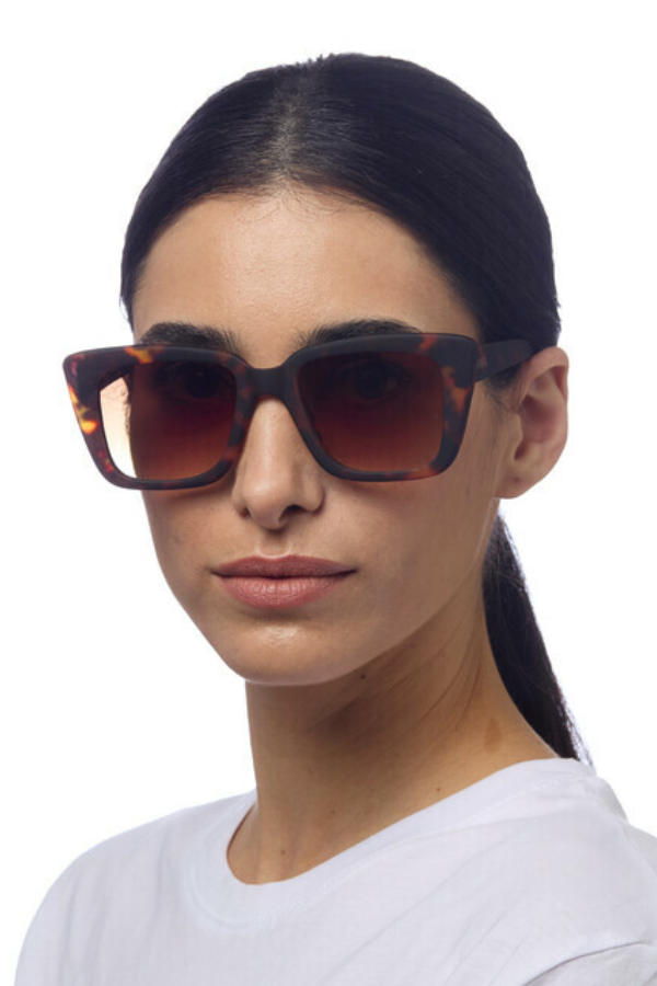 Okkia Elba Sunglasses (Available in Two Colours)