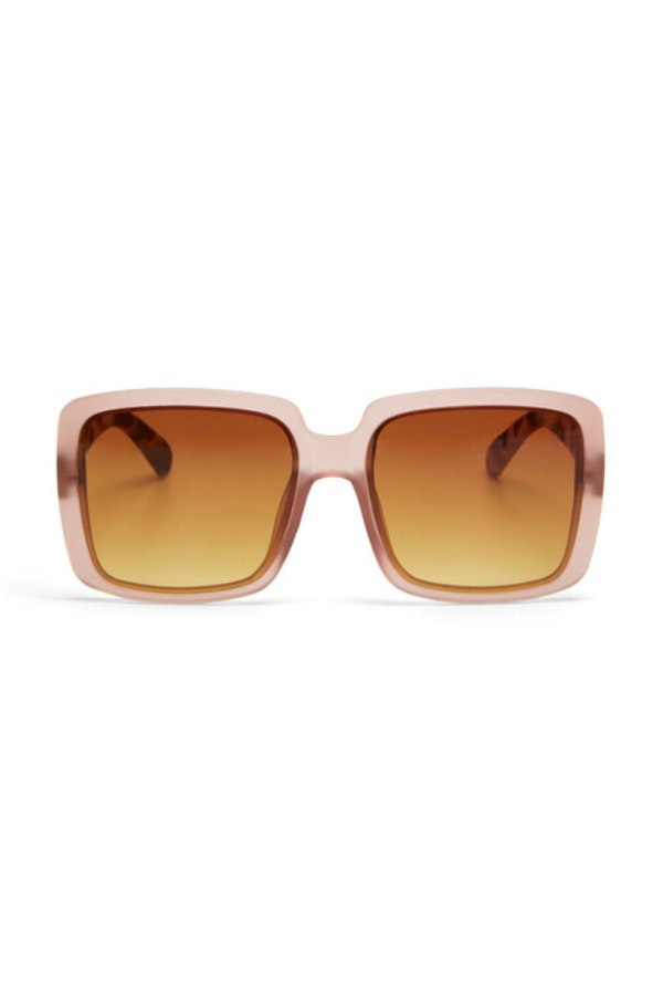 Okkia Alessia Sunglasses (Available in Two Colours)