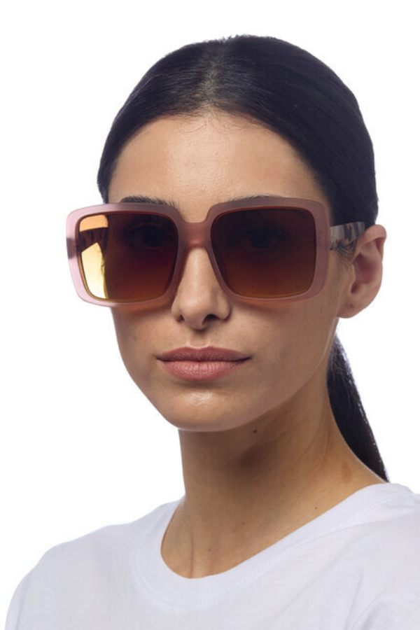Okkia Alessia Sunglasses (Available in Two Colours)