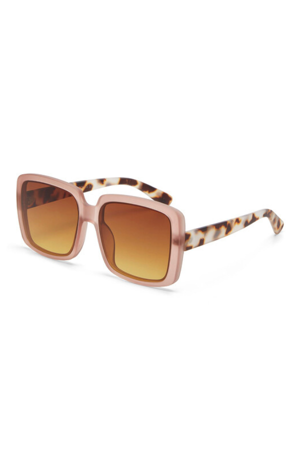 Okkia Alessia Sunglasses (Available in Two Colours)