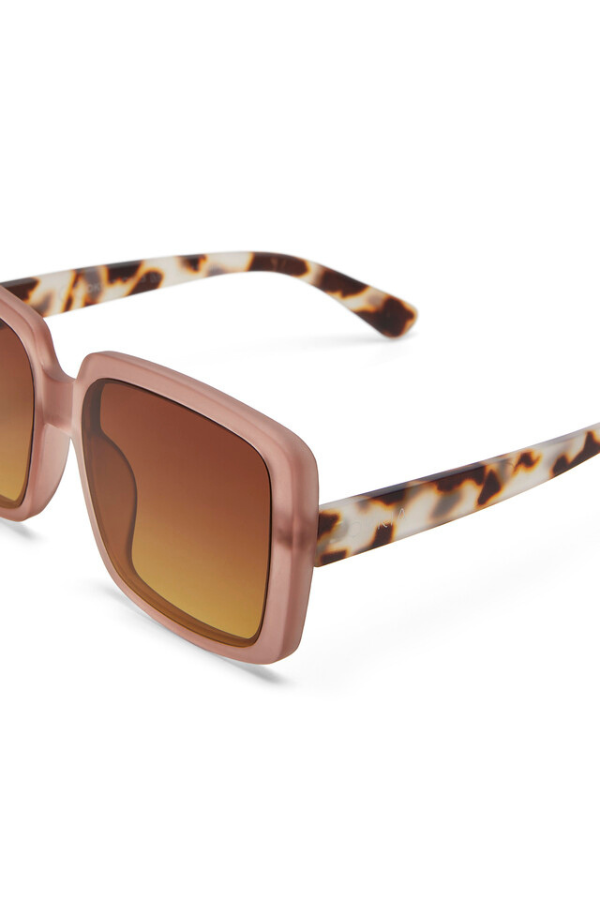 Okkia Alessia Sunglasses (Available in Two Colours)