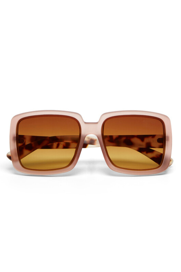 Okkia Alessia Sunglasses (Available in Two Colours)