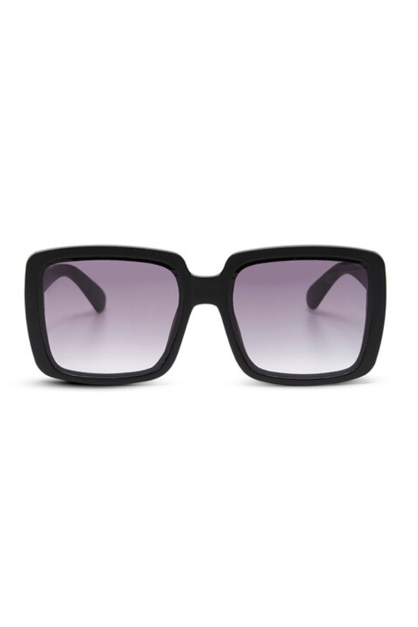 Okkia Alessia Sunglasses (Available in Two Colours)
