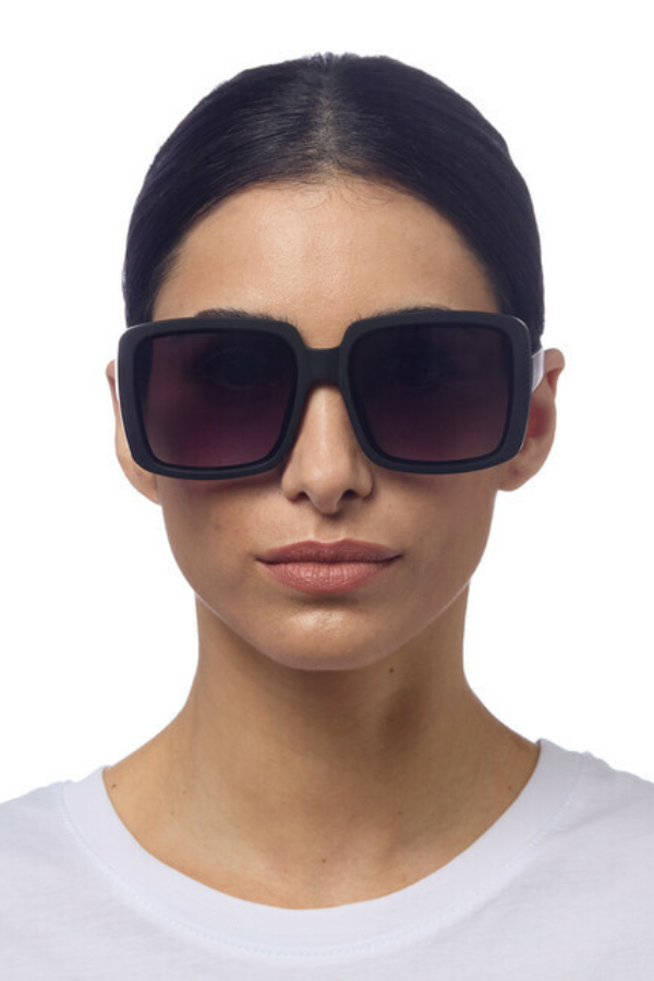 Okkia Alessia Sunglasses (Available in Two Colours)
