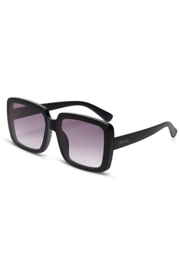 Okkia Alessia Sunglasses (Available in Two Colours)