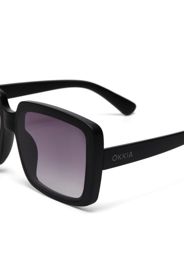 Okkia Alessia Sunglasses (Available in Two Colours)