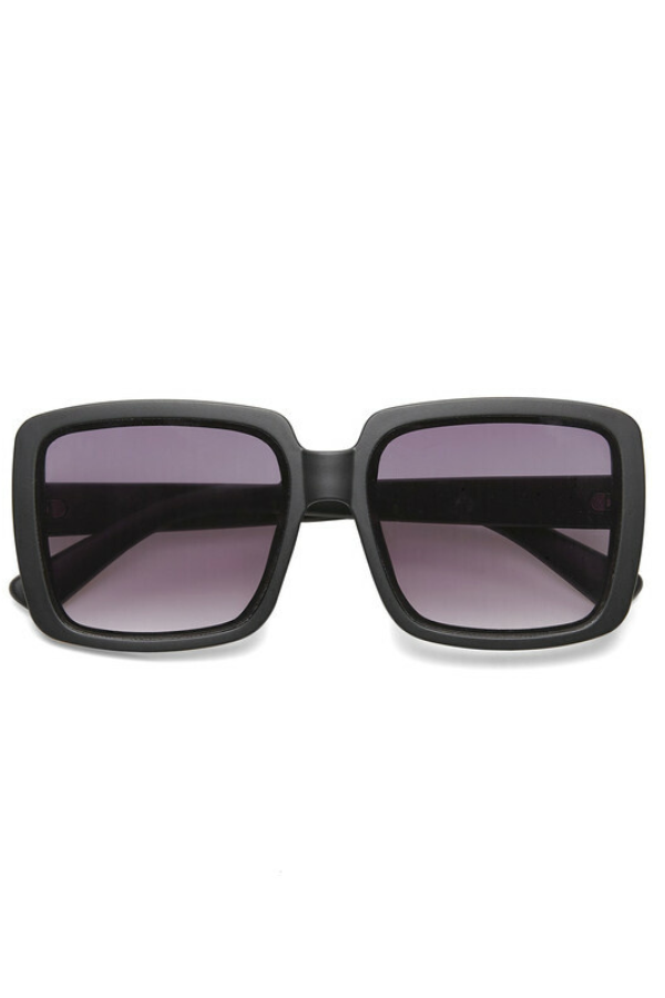 Okkia Alessia Sunglasses (Available in Two Colours)