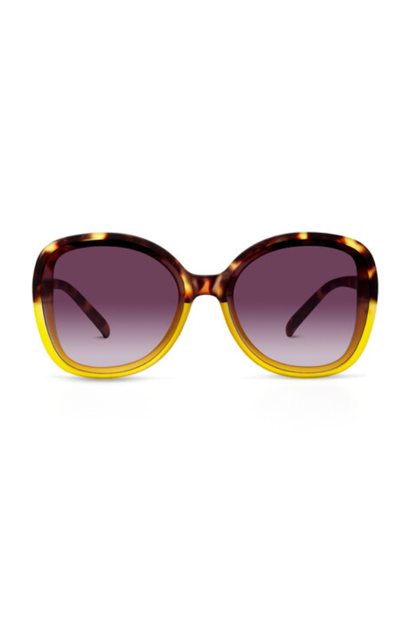 Okkia Anna Sunglasses (Available in Multiple Colours)