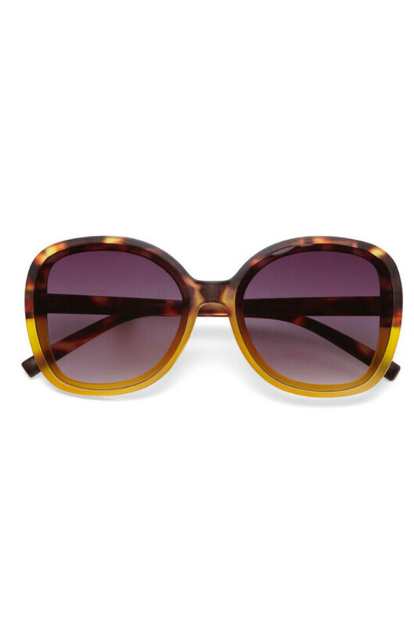 Okkia Anna Sunglasses (Available in Multiple Colours)