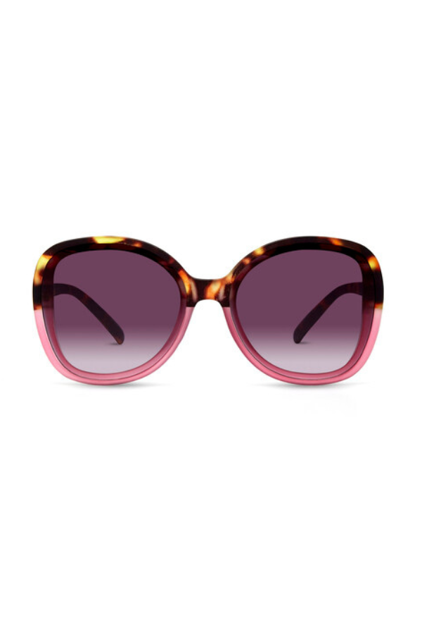 Okkia Anna Sunglasses (Available in Multiple Colours)