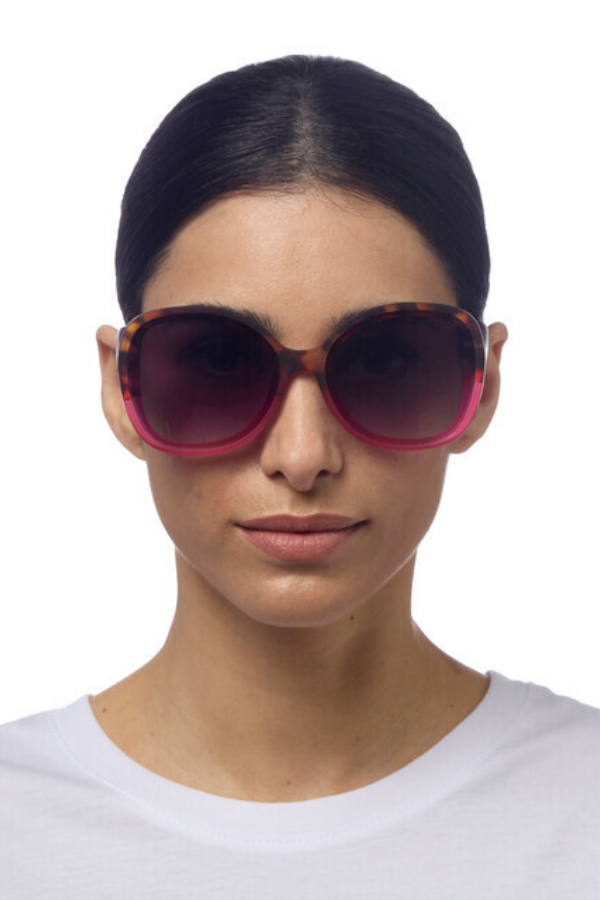 Okkia Anna Sunglasses (Available in Multiple Colours)