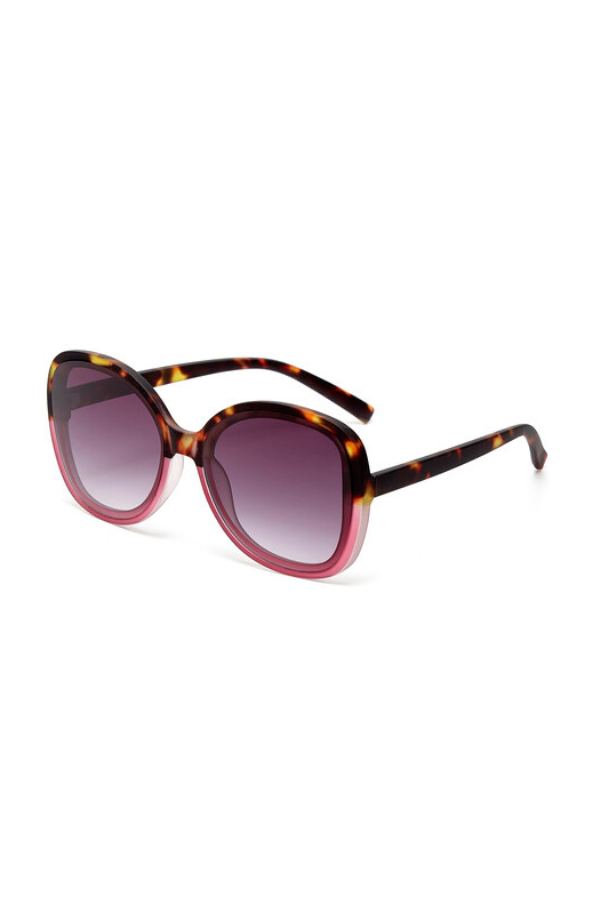 Okkia Anna Sunglasses (Available in Multiple Colours)