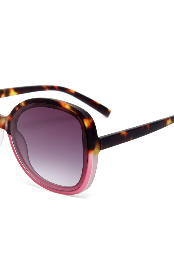 Okkia Anna Sunglasses (Available in Multiple Colours)