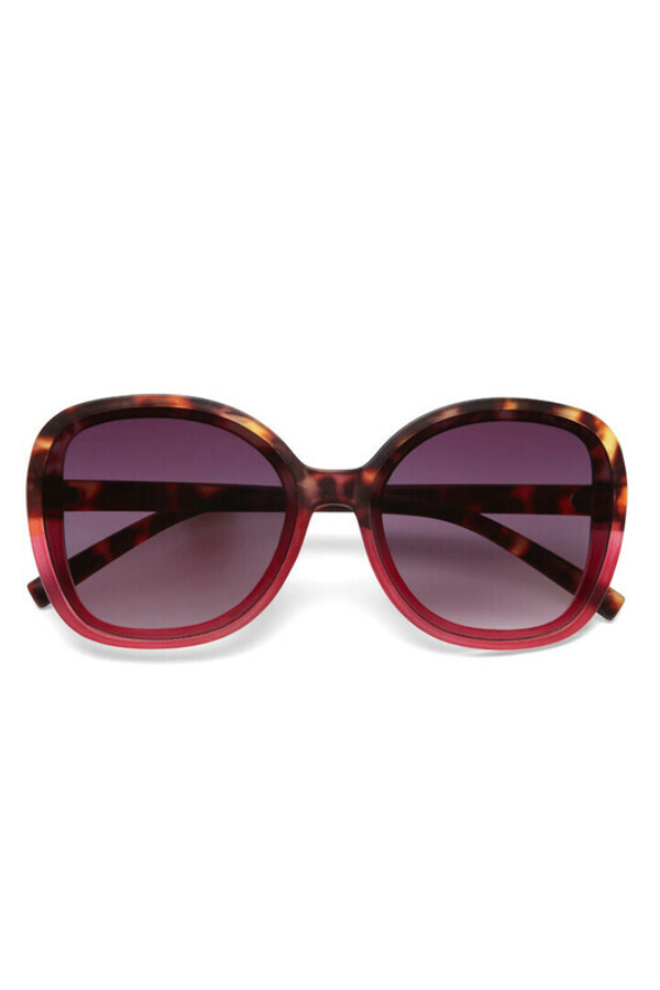 Okkia Anna Sunglasses (Available in Multiple Colours)