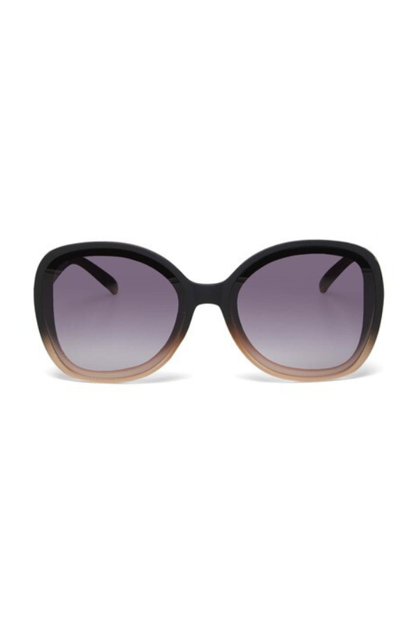Okkia Anna Sunglasses (Available in Multiple Colours)