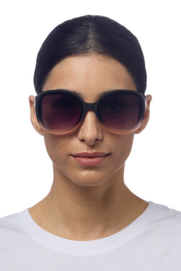 Okkia Anna Sunglasses (Available in Multiple Colours)