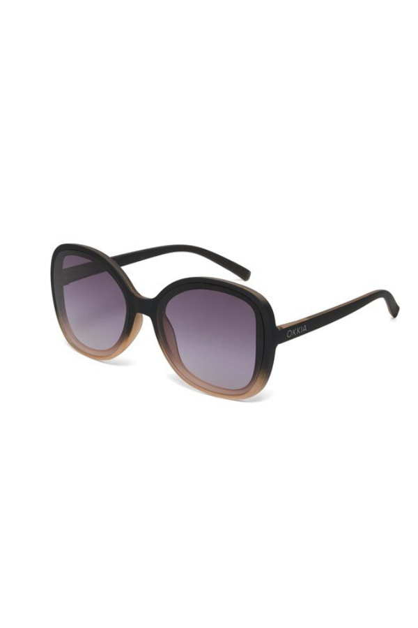 Okkia Anna Sunglasses (Available in Multiple Colours)
