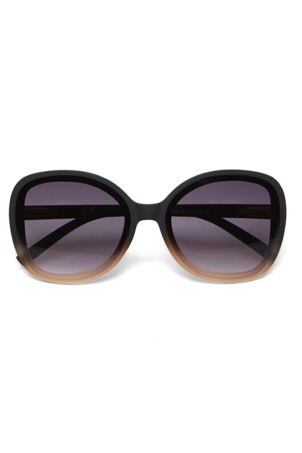 Okkia Anna Sunglasses (Available in Multiple Colours)