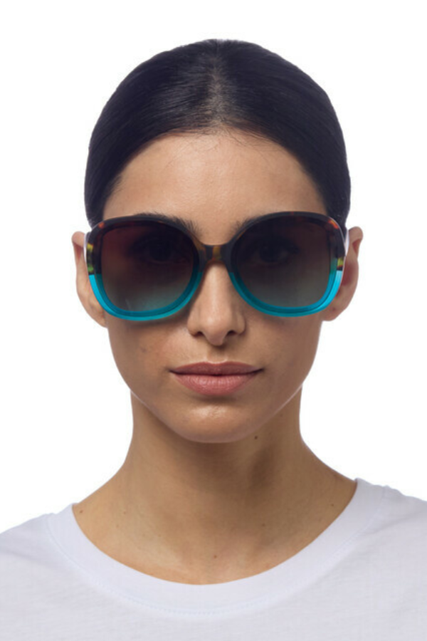 Okkia Anna Sunglasses (Available in Multiple Colours)