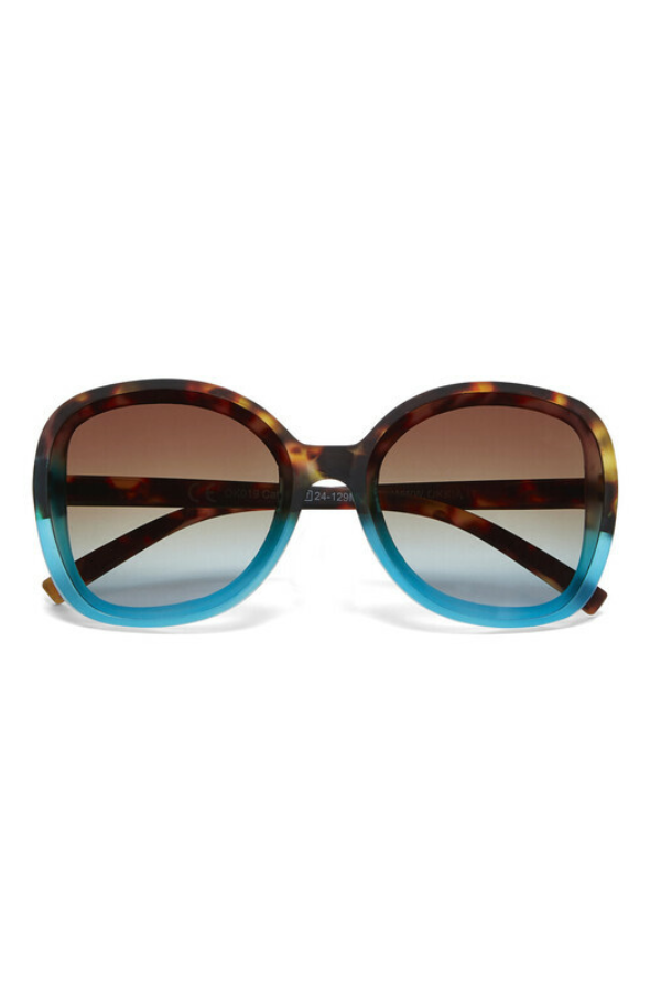 Okkia Anna Sunglasses (Available in Multiple Colours)