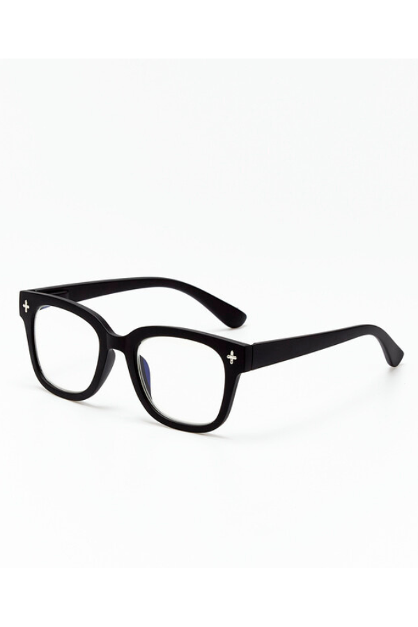 Okkia Giovanni Readers (Available in Two Colours)