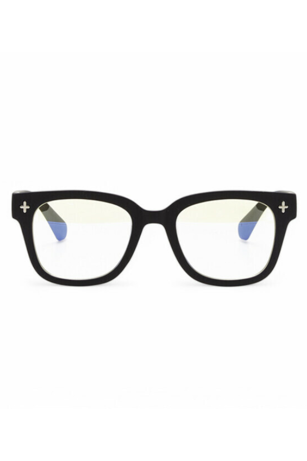 Okkia Giovanni Readers (Available in Two Colours)