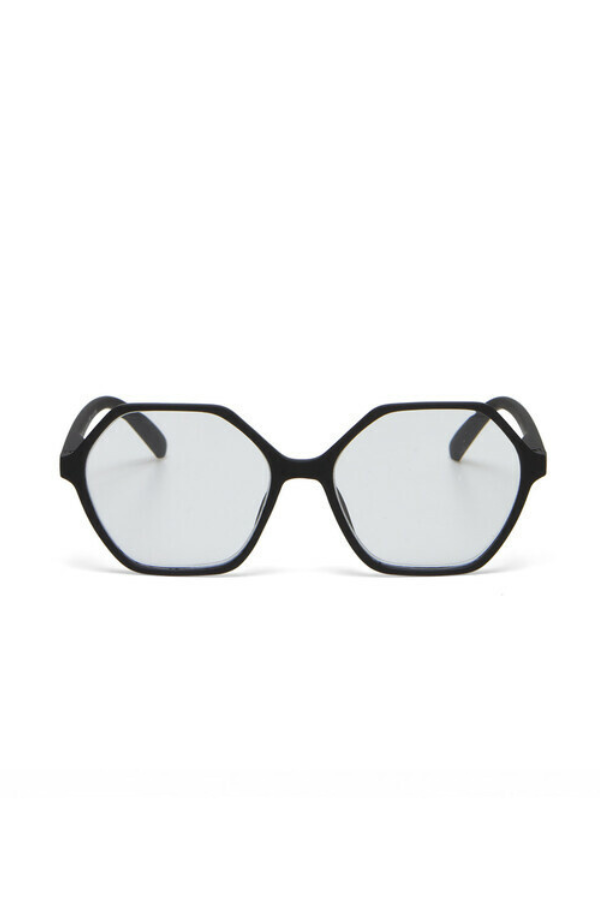 Okkia Venezia Readers (Available in Two Colours)