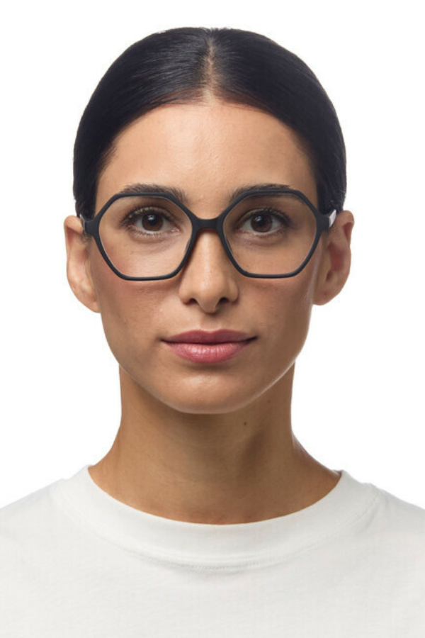 Okkia Venezia Readers (Available in Two Colours)