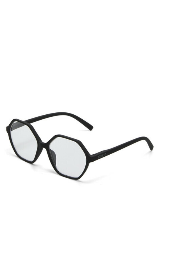 Okkia Venezia Readers (Available in Two Colours)
