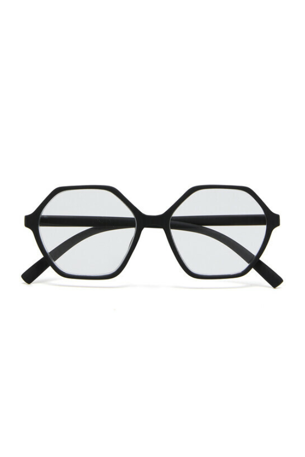 Okkia Venezia Readers (Available in Two Colours)