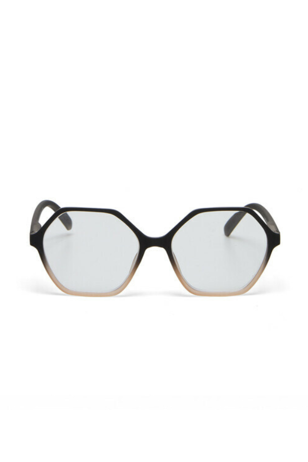 Okkia Venezia Readers (Available in Two Colours)