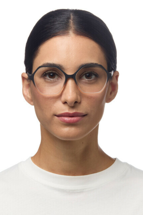 Okkia Venezia Readers (Available in Two Colours)