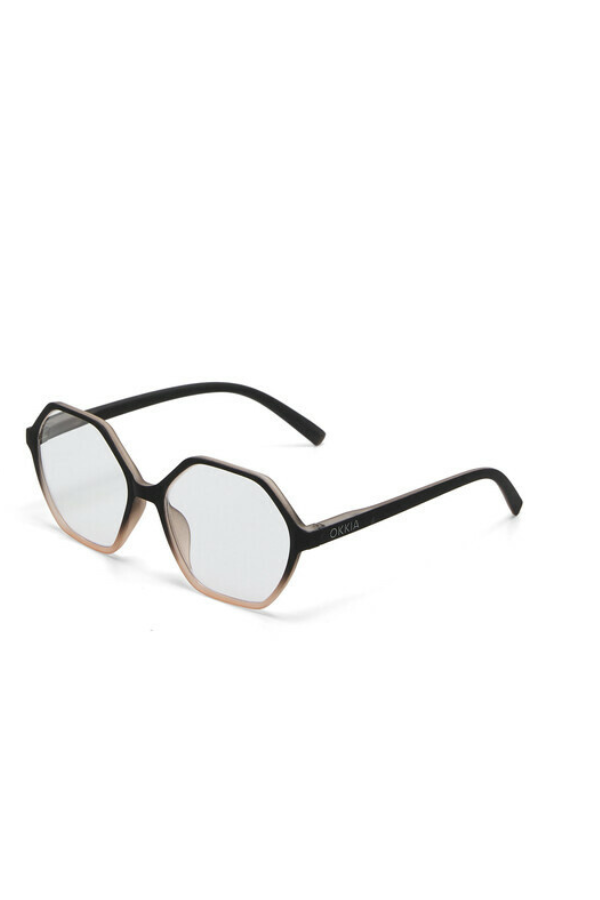 Okkia Venezia Readers (Available in Two Colours)