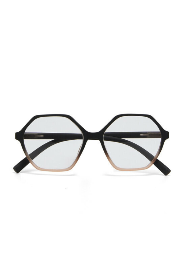 Okkia Venezia Readers (Available in Two Colours)