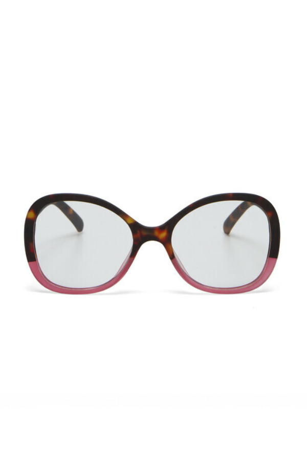 Okkia Verona Readers (Available in Two Colours)