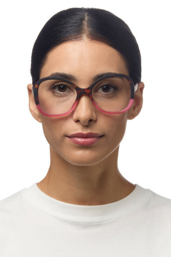Okkia Verona Readers (Available in Two Colours)
