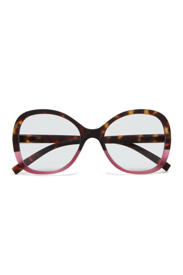 Okkia Verona Readers (Available in Two Colours)