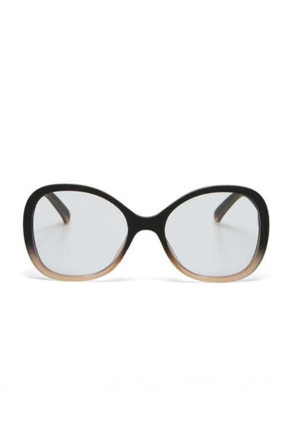 Okkia Verona Readers (Available in Two Colours)