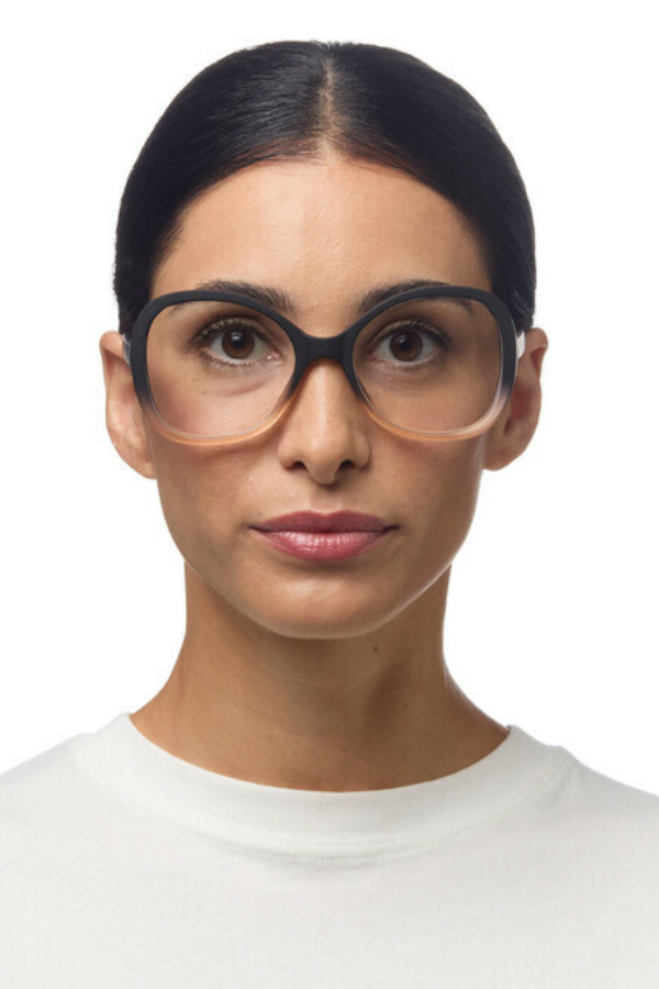 Okkia Verona Readers (Available in Two Colours)