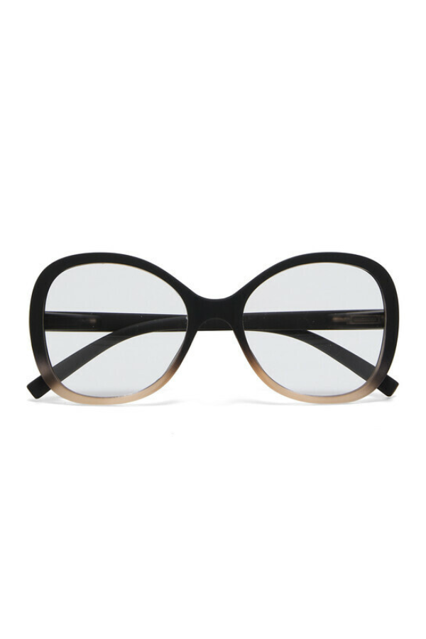 Okkia Verona Readers (Available in Two Colours)