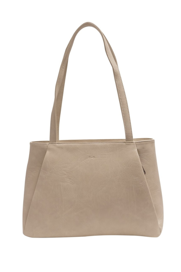 S-Q Adelyn Tote Bag
