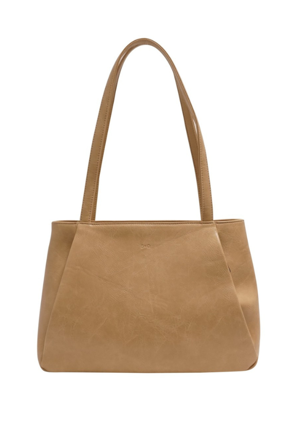 S-Q Adelyn Tote Bag