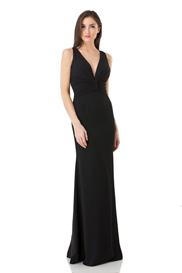 Js collections sale evening gowns