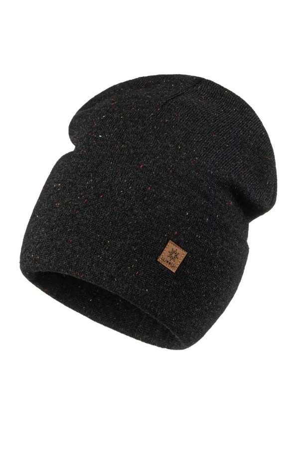 Woolk Julian Classic Hat - Multiple Colours Available
